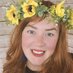 Natalie Ravenscroft (@ravenscroftnat1) Twitter profile photo Natalie Ravenscroft (@ravenscroftnat1) Twitter profile photo