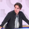 BaroudiImrane's profile picture. Journaliste 🎙️ Coordinateur d’antenne de Radio U à Quimper | Passé par @radiophenix @rcf57 @radiorcf @icilorraine 📻 & @infosdieppoises 🗞️