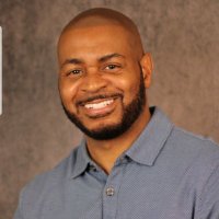 Eric L Brown (@ericlbrown7) 's Twitter Profile