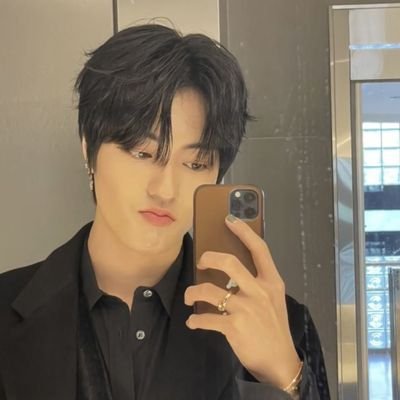 aiurharuto's profile picture. 072922 | 041423 | 050424 @ygtreasuremaker @treasuremembers #TREASURE