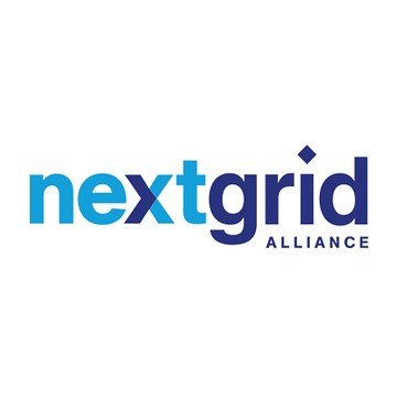 The NextGrid Alliance brings the world's energy providers together to make an industrywide innovation impact.