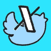 tak.k＠異常独身男性🏍️🔰 (@tak_k_bike) 's Twitter Profile Photo