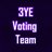 3YE_Voting's profile image