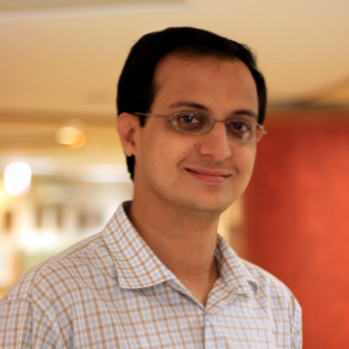 Kamran