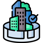 TheToonworks's profile picture. 