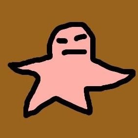 りょう／りゅうのすけさんのプロフィール画像