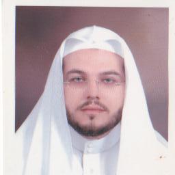 diaa716's profile picture. مدرس في دولة قطر