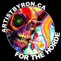 Cryptozeug (@cryptozeug) 's Twitter Profile Photo Cryptozeug (@cryptozeug) 's Twitter Profile Photo