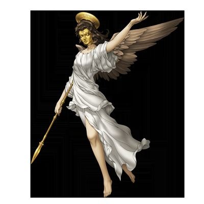 Flareb99 Profile Picture