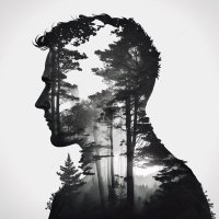 π―π. π¬πππ π²ππππππππ (@adam_grigoryan) 's Twitter Profile