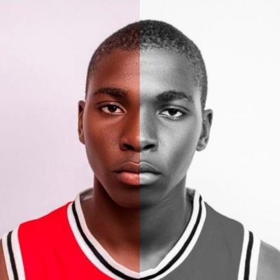 wave_dmx's profile picture. Watch out  🐉🐉🐲💥💥🔥💥
I come like a sound
 🌊 Wave 🌊 to your ears🎵🎶🎵🎶 👂
Musician🎸🎧📻📺
Yet to be discovered 🧐🧐
Always be thankful to GOD