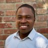realrookieceo's profile picture. Exited SMB Operator | Portfolio Operations @lpfirstcapital | Coach to 1st Time CEOs