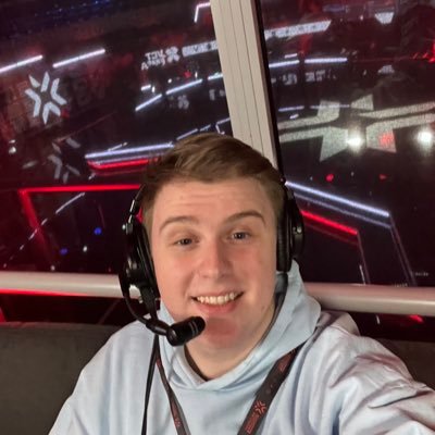 This is the variety account of @segalson | streaming on Twitch