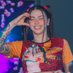 brisa (@fdesempregado1) Twitter profile photo brisa (@fdesempregado1) Twitter profile photo
