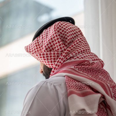 ⠀ ⠀⠀اللهم إني تمنيت الكثير ,والكثيربيدك….
_________________________⬇️

تسديد قروض واعادة التمويل