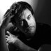 Lisandro Aira (@lisandrofono) Twitter profile photo Lisandro Aira (@lisandrofono) Twitter profile photo