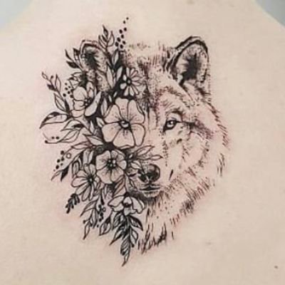 Tattoos Profile Picture