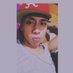 Jesus Martinez (@jesusma07649083) Twitter profile photo Jesus Martinez (@jesusma07649083) Twitter profile photo