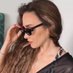 Marina de la Garza (@marinadelagarza) Twitter profile photo Marina de la Garza (@marinadelagarza) Twitter profile photo