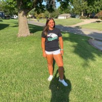Chloee Robinson (@robinsonchloee5) 's Twitter Profile