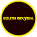 BOLETIN INDUSTRIAL (@boletindustrial) Twitter profile photo BOLETIN INDUSTRIAL (@boletindustrial) Twitter profile photo