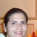 maria griffiths - @GriffithsMaria - Twitter