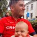 Mark Ruddy (@maruddy1) Twitter profile photo Mark Ruddy (@maruddy1) Twitter profile photo