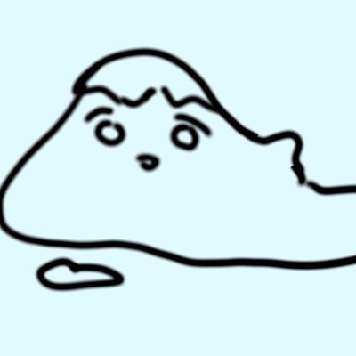 seitk12's profile picture. エンジニアの人