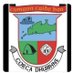 Cumann Caide Ban Corca Dhuibhne (@ccbccdlgfa) Twitter profile photo Cumann Caide Ban Corca Dhuibhne (@ccbccdlgfa) Twitter profile photo