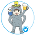 ぴょろり🌗 (@mofupyorori) Twitter profile photo ぴょろり🌗 (@mofupyorori) Twitter profile photo