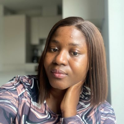 Oladamee Profile Picture