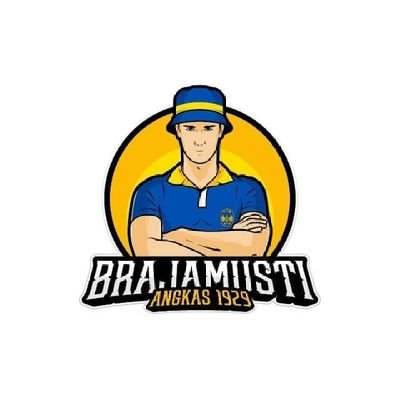 Pemuda Angkringan Bocahe Pak Sayidi ● Dibawah Naungan @brajamusti_yk