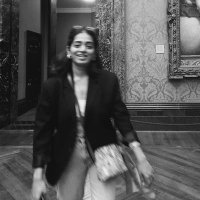 Jeevita Serrao (@shaletjeevita) 's Twitter Profile Photo Jeevita Serrao (@shaletjeevita) 's Twitter Profile Photo