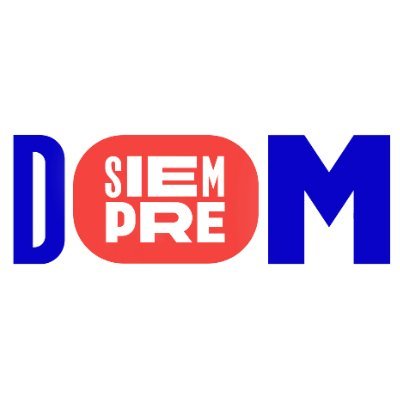 DOMsiempre Profile Picture