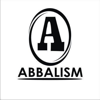 Abbalism_'s profile picture. DEALING WITH… Wristwatches ⌚️ Cufflinks 📌 Specs 🕶️👓 Bracelets Rings 💍 Abuja 📍🇳🇬