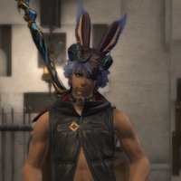 Tarrant (@tarrant_enverse) 's Twitter Profile