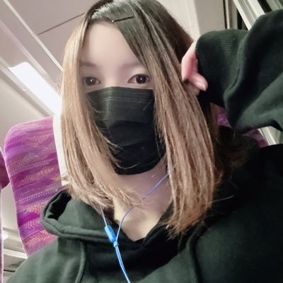 殺那.さんのプロフィール画像