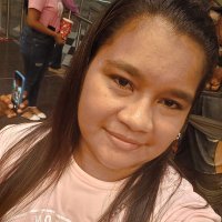 Margelis (@marge_fonseca) 's Twitter Profile