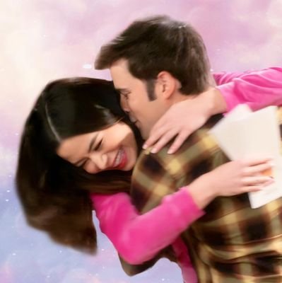 “Love is patient. It was always gonna be Carly and Freddie.” -Nathan Kress | Sign the petition below to save iCarly!