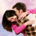 tuba | Creddie Endgame | #SaveiCarly (@creddiefacts) Twitter profile photo tuba | Creddie Endgame | #SaveiCarly (@creddiefacts) Twitter profile photo