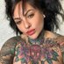Pandora Blue (@pandorablue_) Twitter profile photo Pandora Blue (@pandorablue_) Twitter profile photo