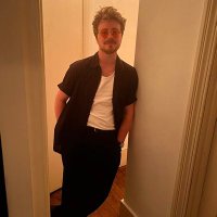 Tom 🇺🇦 (@thetomhunter) 's Twitter Profile