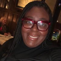QTJ_Educator (@qtjackson8) 's Twitter Profile