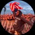 Just_Class (@just_class47) Twitter profile photo Just_Class (@just_class47) Twitter profile photo