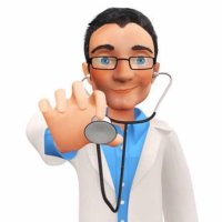 Medikal_dr(@medikal_dr) 's Twitter Profile Photo
