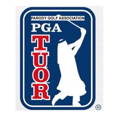 Tour Golf