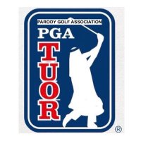 Tour Golf(@PGATUOR) 's Twitter Profile Photo