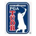 Tour Golf (@PGATUOR) Twitter profile photo
