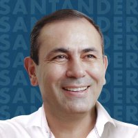 General Juvenal Díaz (@graljuvenaldiaz) 's Twitter Profile