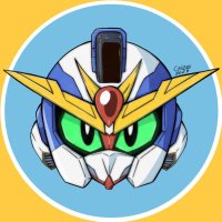 Giizus 👾 (@gii_zus) 's Twitter Profile